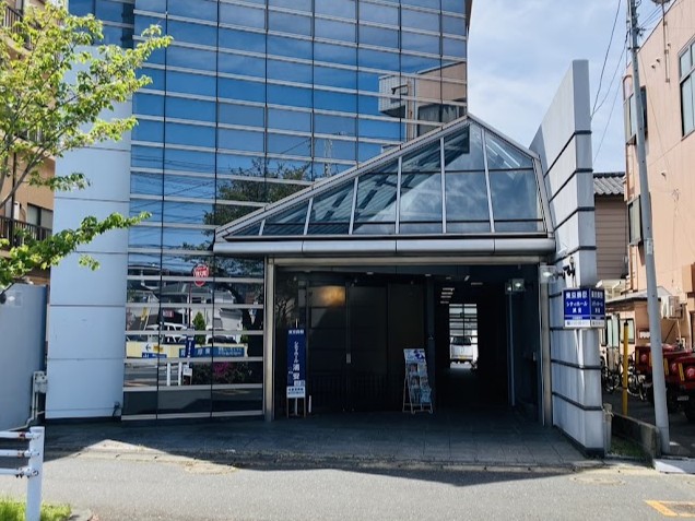 多様な葬儀形式をご提案します。浦安市で心のこもったお別れを。