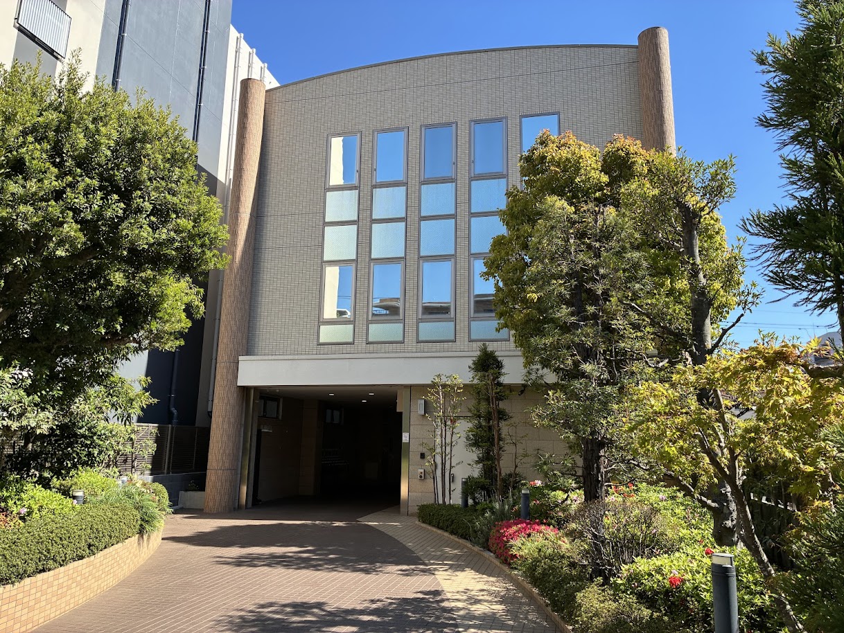 信頼できる家族葬を江戸川区で実現しませんか？