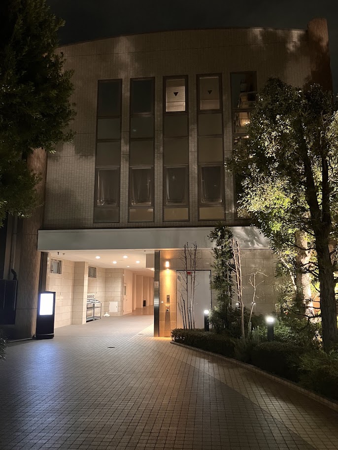 24時間対応の安心サポート