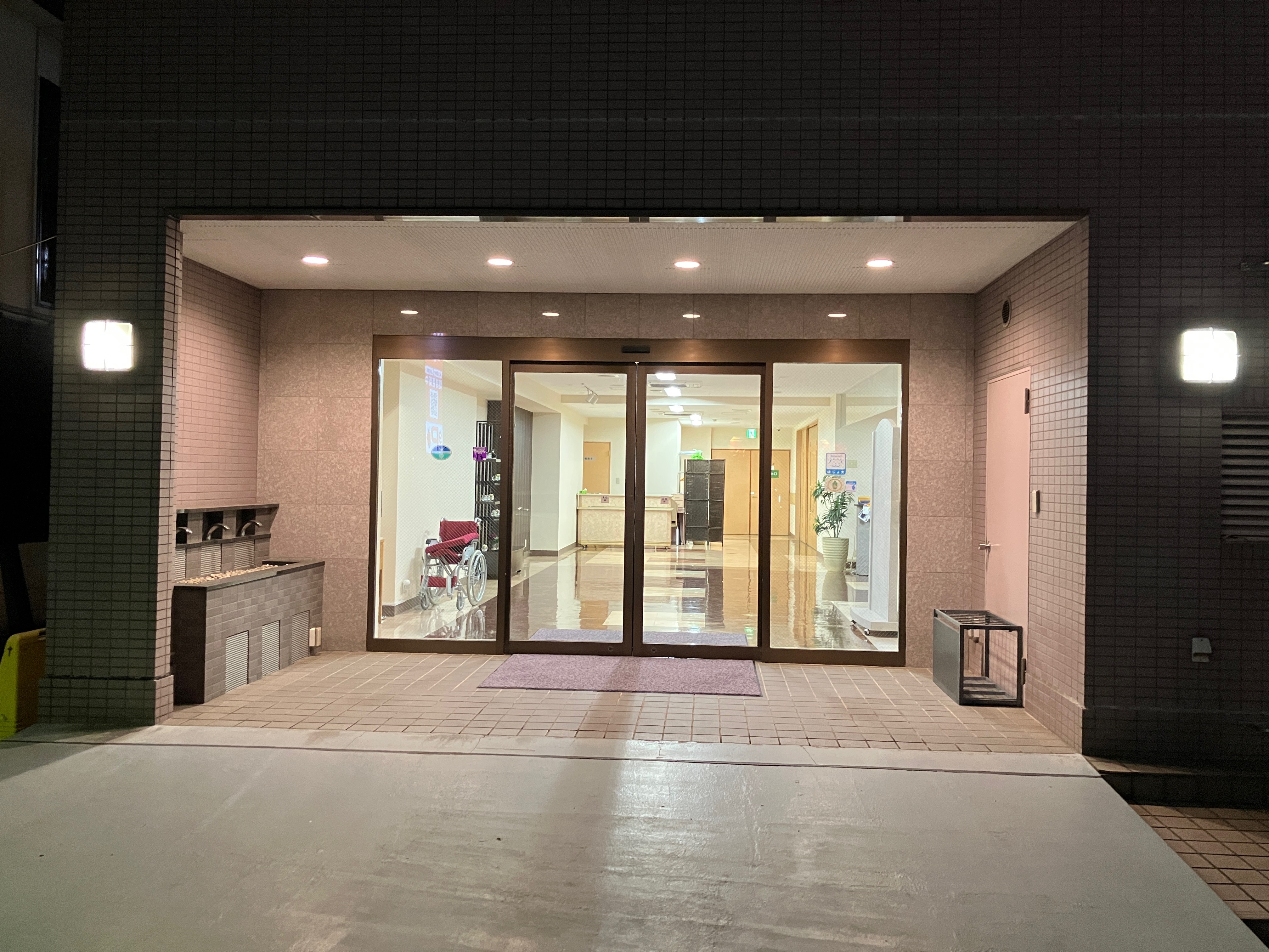 思い出を形にするサポート